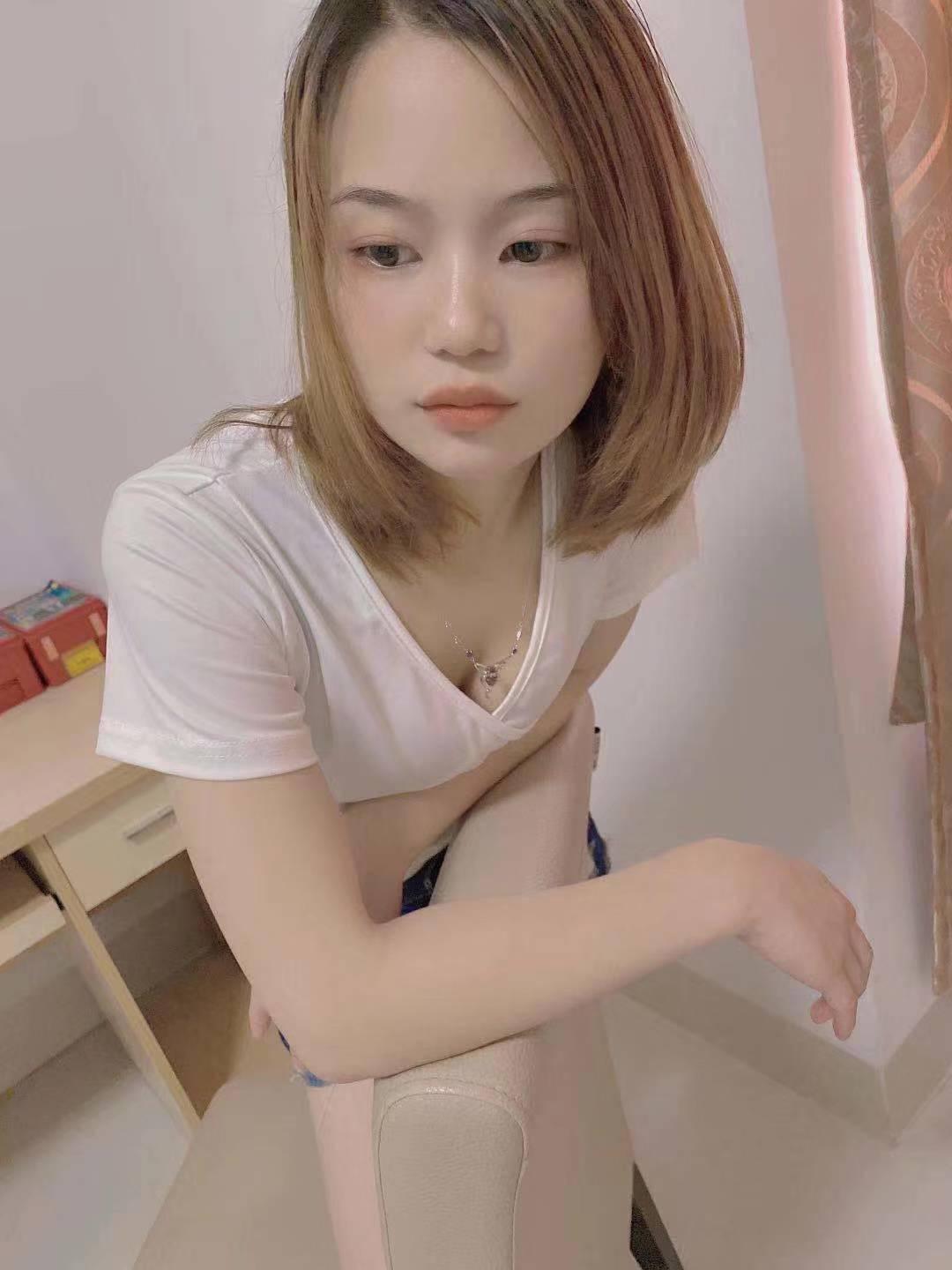 东莞市美少妇做兼职