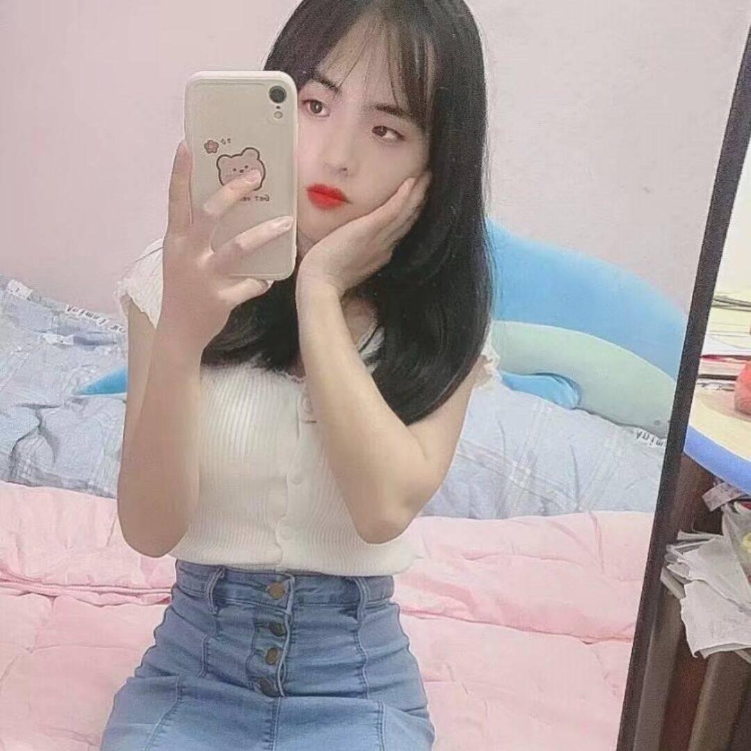 分享东莞凤岗漂亮楼风