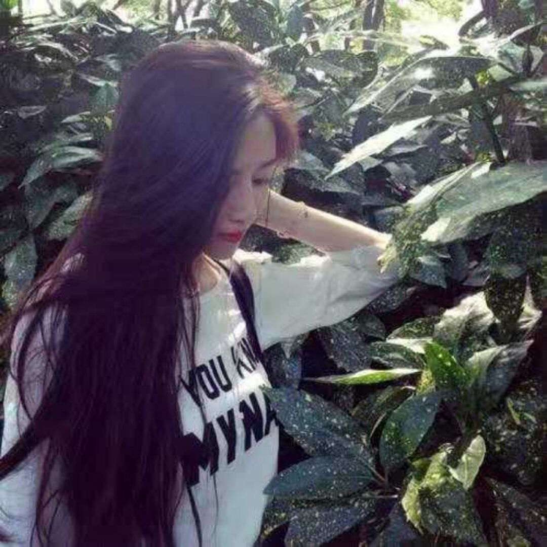 可野战的风sao少妇